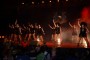 Thumbs/tn_Dansmarieke festival 2015 539.jpg